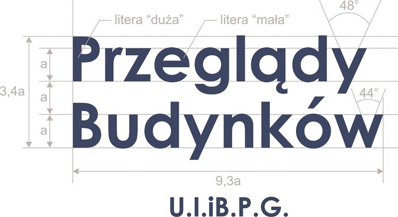 kontrole techniczne budynków Kłobuck